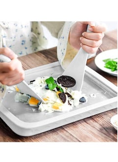 Wtrtr Roller ice cream maker  - Image 2
