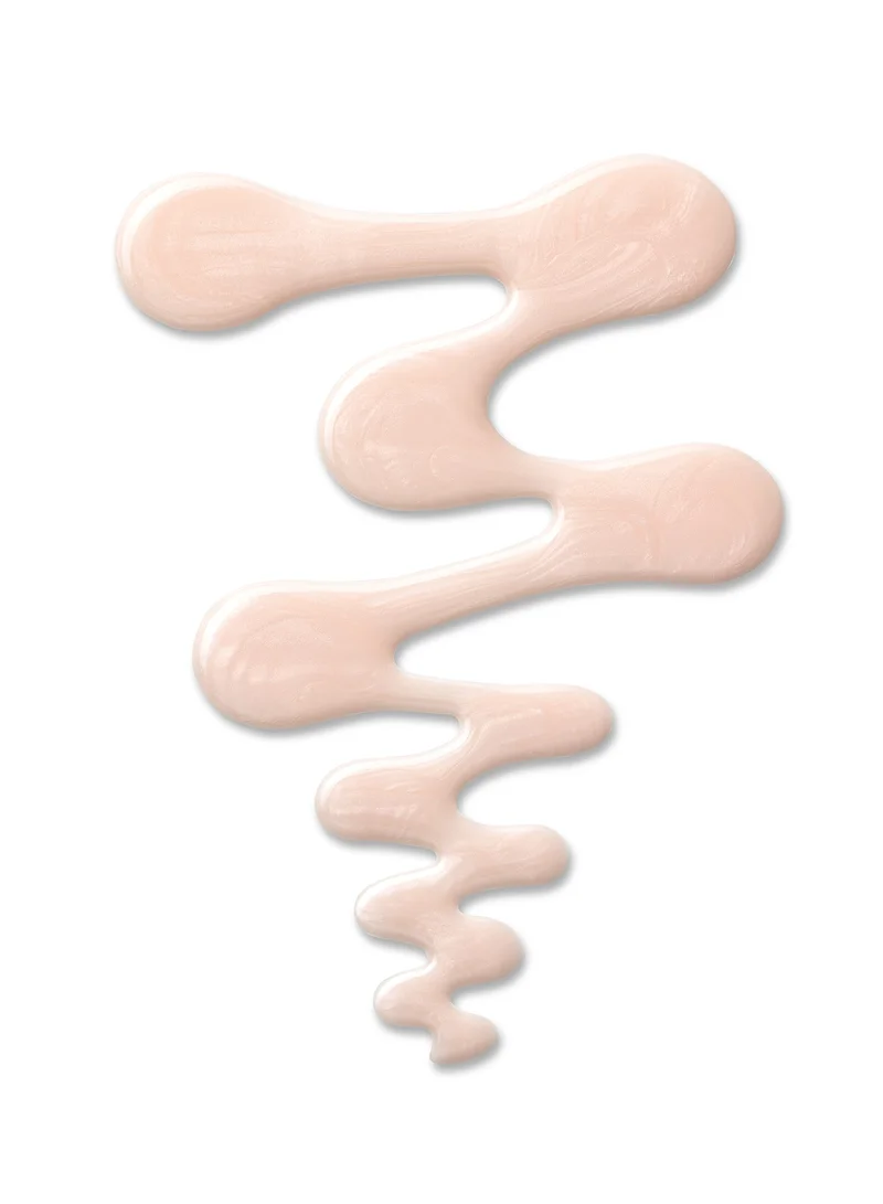 flormar Flormar Pearly Nail Enamel  - PL111 Pink Ivory -New