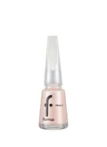 flormar 1 PINK IVORY NEW