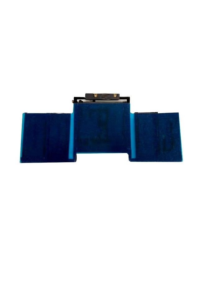 A1819 Battery, Laptop Battery for MacBook Pro 13 Inch (Late 2016 Mid 2017), Replacement Battery Lithium Polymer Suitable for A1706 EMC 3071 3163 (4320mAh 11.41V 49.29WH) (A1819 Battery)  - Image 2