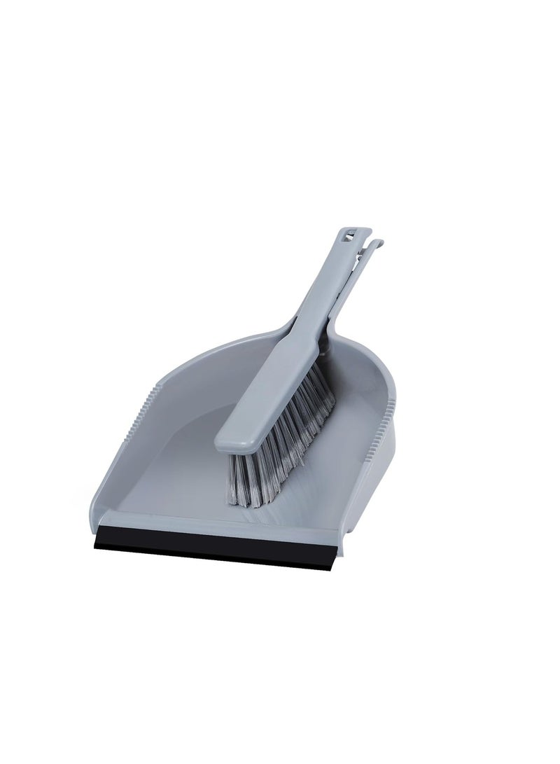 جالا مجموعة فرش غالا داستجو مع مجرفة (ألوان متنوعة، قد يختلف اللون) - Image 5