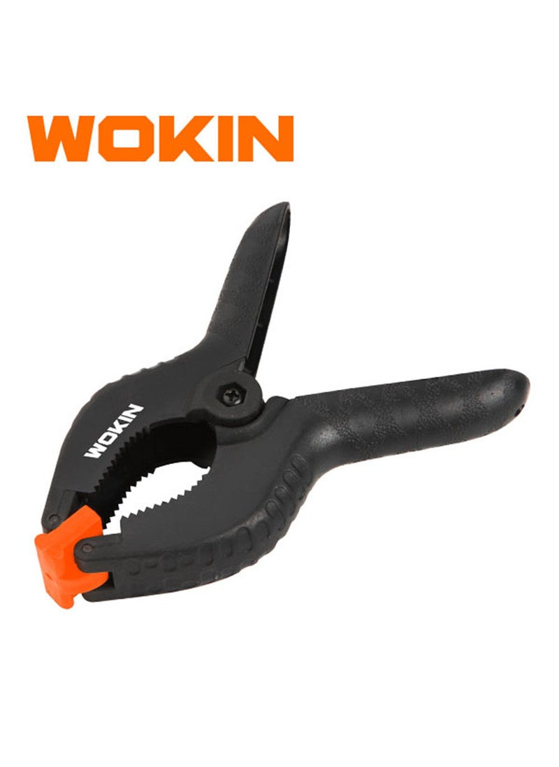 WOKIN Wokin Spring Clamp 9"  - Image 1