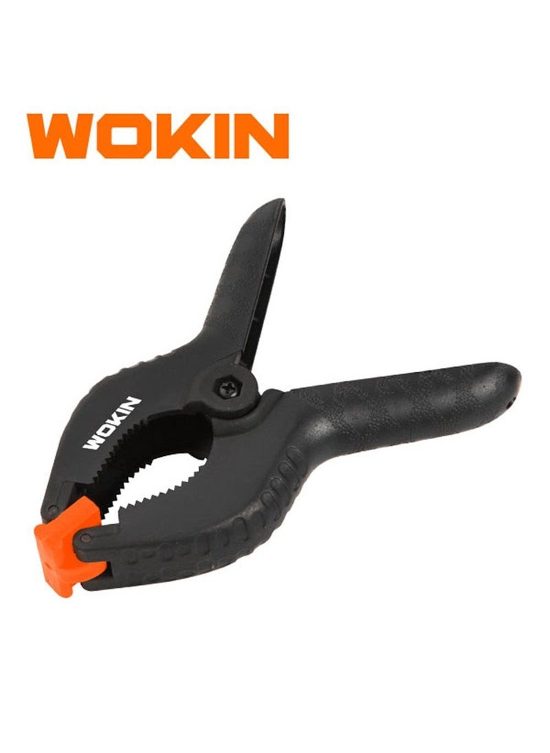 WOKIN Wokin Spring Clamp 9"  - Image 2