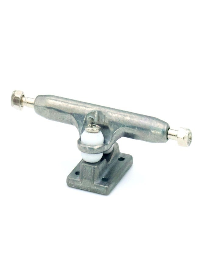 RACOFSB V3 Fingerboard Trucks Inverted Kingpin 29mm 32mm 34mm 36mm (29mm) - Image 4