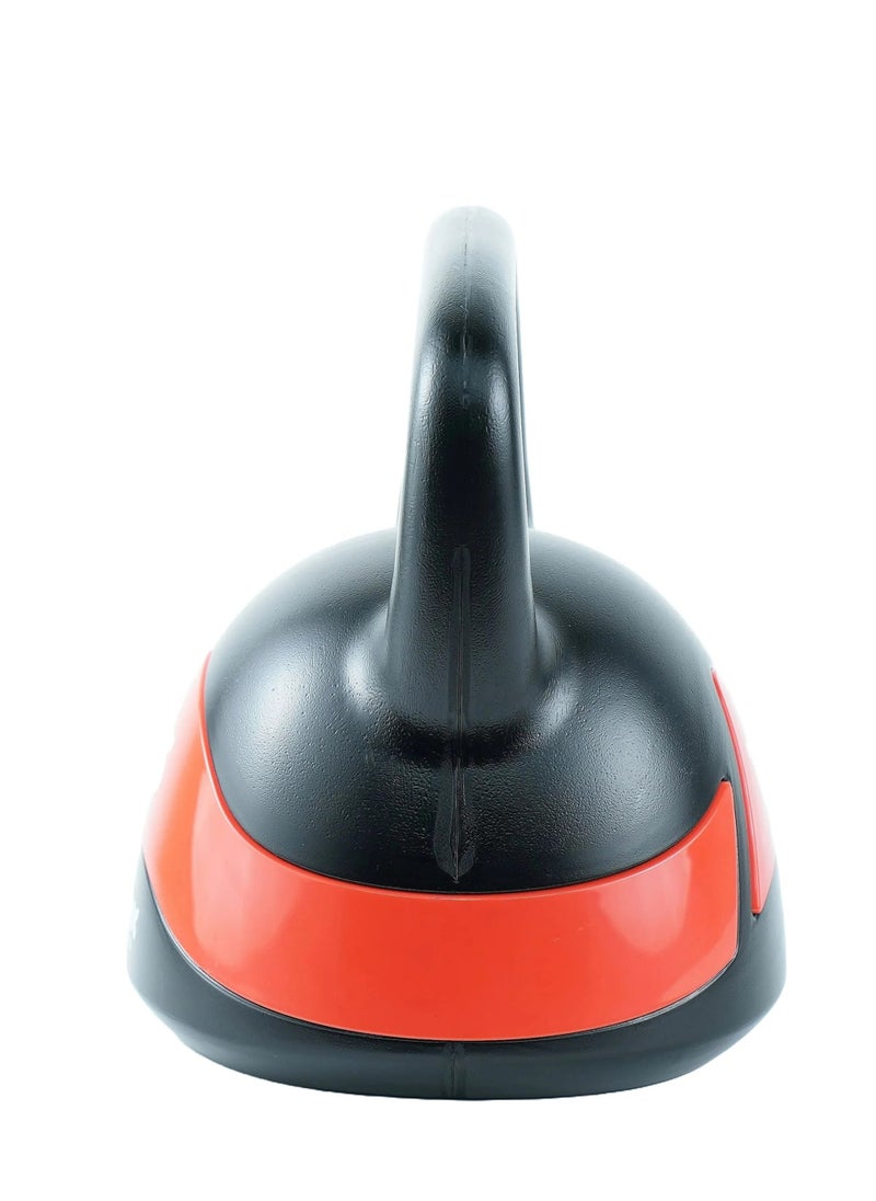 AXOX Fitness Kettlebells 16Kg  - Image 2