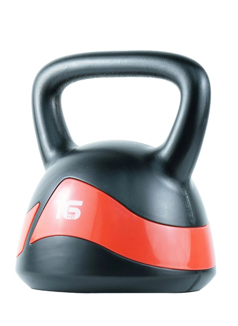 AXOX Fitness Kettlebells 16Kg  - Image 3