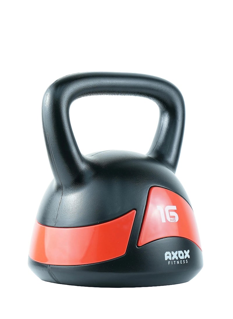 AXOX Fitness Kettlebells 16Kg  - Image 4