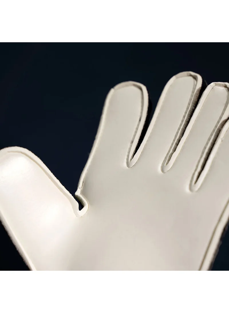 يو إتش إل سبورت Goalkeeper Glove Prediction Soft Pro 101133701