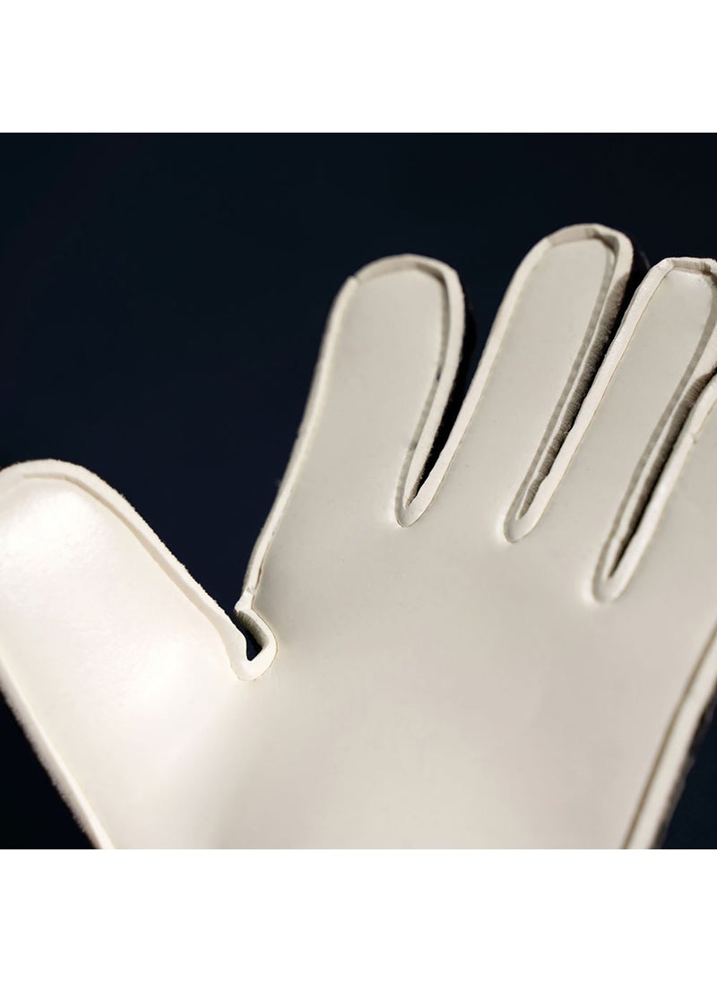 UHLSPORT Goalkeeper Glove Prediction Soft Pro 101133701  - Image 3
