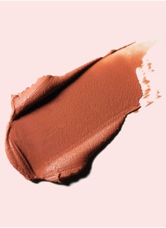 MAC Cosmetics Powder Kiss Liquid Lipcolour - Very Impulsive  - Image 2