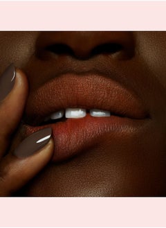 MAC Cosmetics Powder Kiss Liquid Lipcolour - Very Impulsive  - Image 5