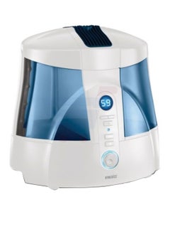 Dual Tank Humidifier - pzsku/Z3EC6E21BA368A246E6BBZ/45/_/1727243547/945ee936-4663-4556-8623-aac9c7c3ed4c