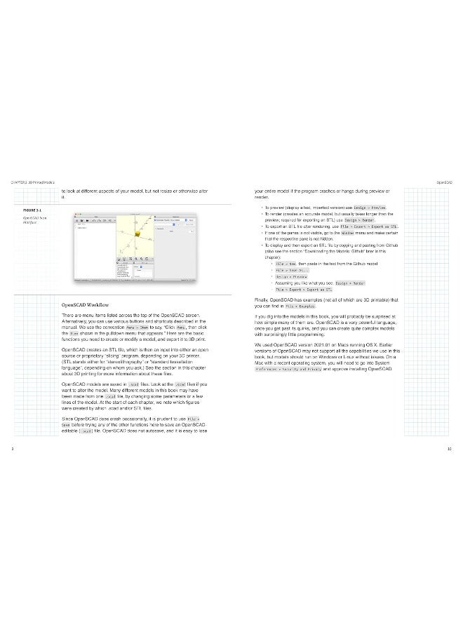 null - Make: Trigonometry: Build Your Way from Triangles to Analytic Geometry - Image 1