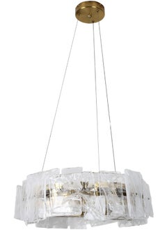 Hummer Modern Oily Najaf With 3 Lights 42 Watts  - Image 2