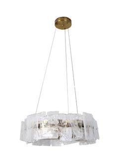 Hummer Modern Oily Najaf With 3 Lights 42 Watts  - Image 3