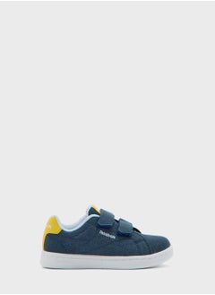 Kids  Royal Complete Cln Alt 2.0