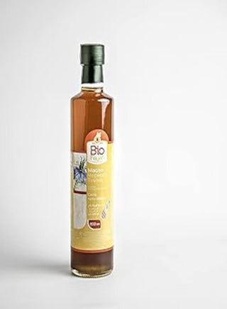 Biohayah The power of the three seeds (Ethiopian - Egyptian - Syrian) Black Seed Oil - 100% Pure Cold Pressed Natural - Health Supplement, Immunity, Weight Loss - Hair Growth, Face, Skin Care 500ml - pzsku/Z3EC707EF66363E291458Z/45/_/1722278538/3bd365dd-7596-4004-bb97-468364f8327c