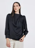 Styli Black