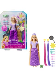 Rapunzel with Color Changing Magic Hair, ages 3+, HLW18 - pzsku/Z3EC767204F21F223BF46Z/45/_/1725793745/2dd8465a-5954-47cf-a3d8-eb09a1d738f2