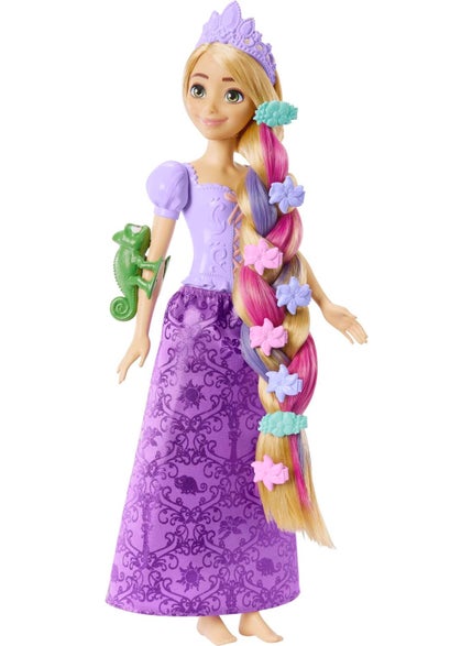 Rapunzel with Color Changing Magic Hair, ages 3+, HLW18 - pzsku/Z3EC767204F21F223BF46Z/45/_/1728061903/802100ef-bc5d-4f36-bc99-a6ff912577eb