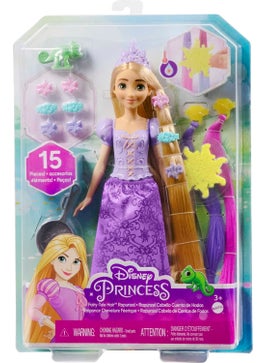 Rapunzel with Color Changing Magic Hair, ages 3+, HLW18 - pzsku/Z3EC767204F21F223BF46Z/45/_/1730628699/c4215341-1048-4a61-b4ab-6e7f32bf2dba