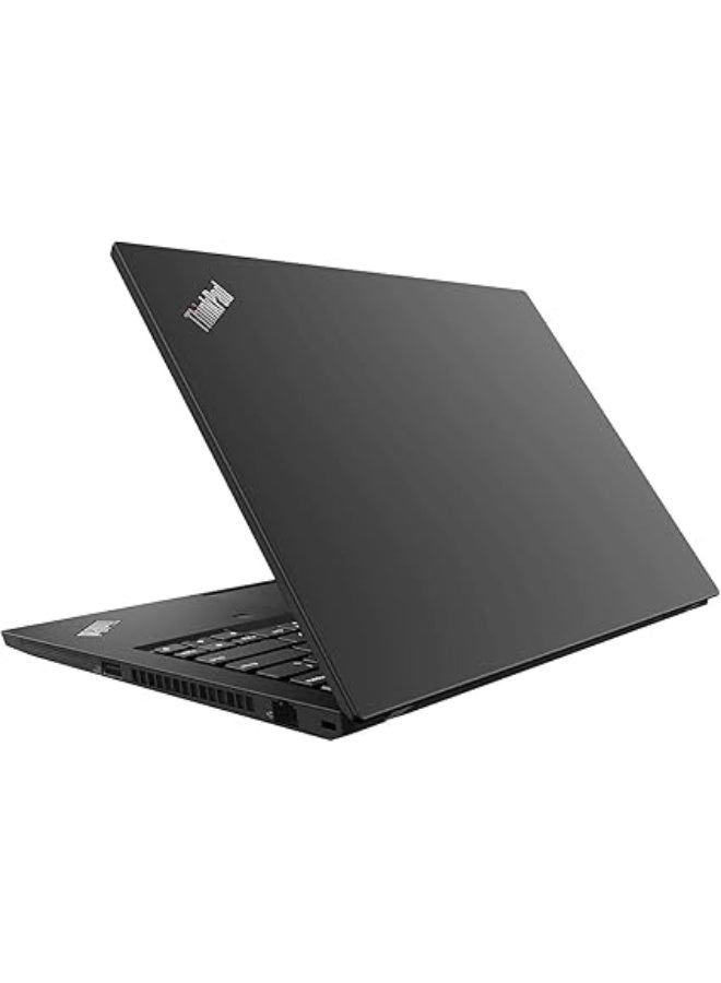 Renewed Lenovo ThinkPad T14 Renewed Business Laptop | Core i5-10210U 10th Gen | 16GB RAM | 512GB SSD | 14" FHD Screen | Windows 10 | Business Notebook - Image 5