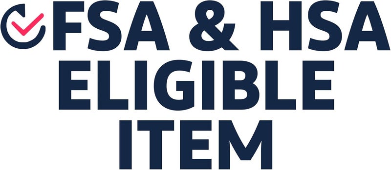 Robitussin Childrens LongActing Cough and Cold Medicine for Kids Fruit Punch Flavor  4 Fl Oz Bottle Pack of 3 - Image 5