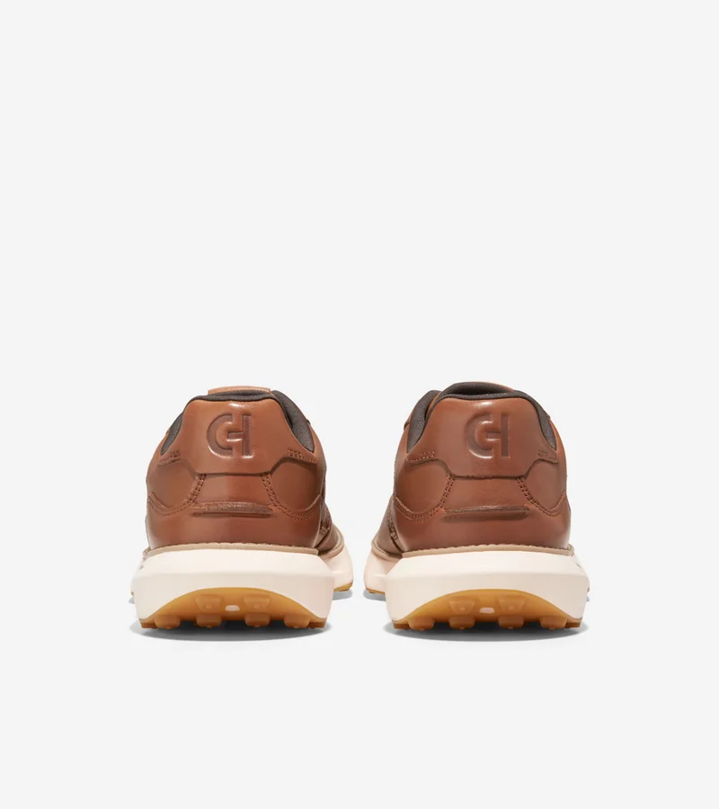 COLE HAAN Men's GrandPrø Ashland Sneaker
