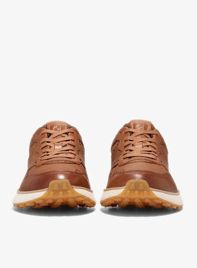 كول هان سنيكرز جراندبرو أشلاند للرجال