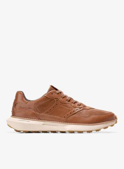 COLE HAAN Men's GrandPrø Ashland Sneaker
