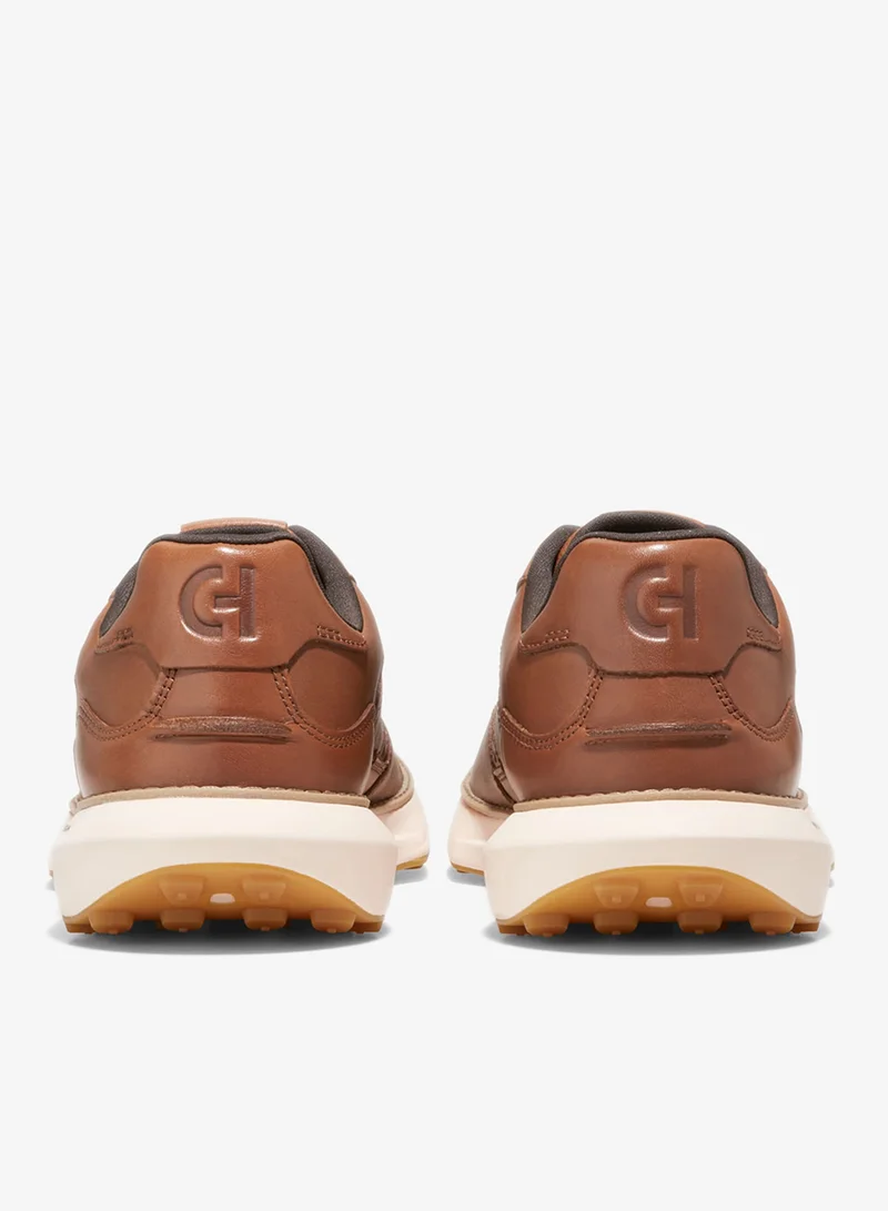 COLE HAAN Men's GrandPrø Ashland Sneaker