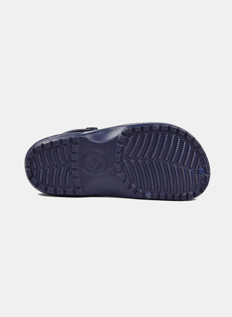 Arrow Effortless Everyday Style Sandal - Image 4