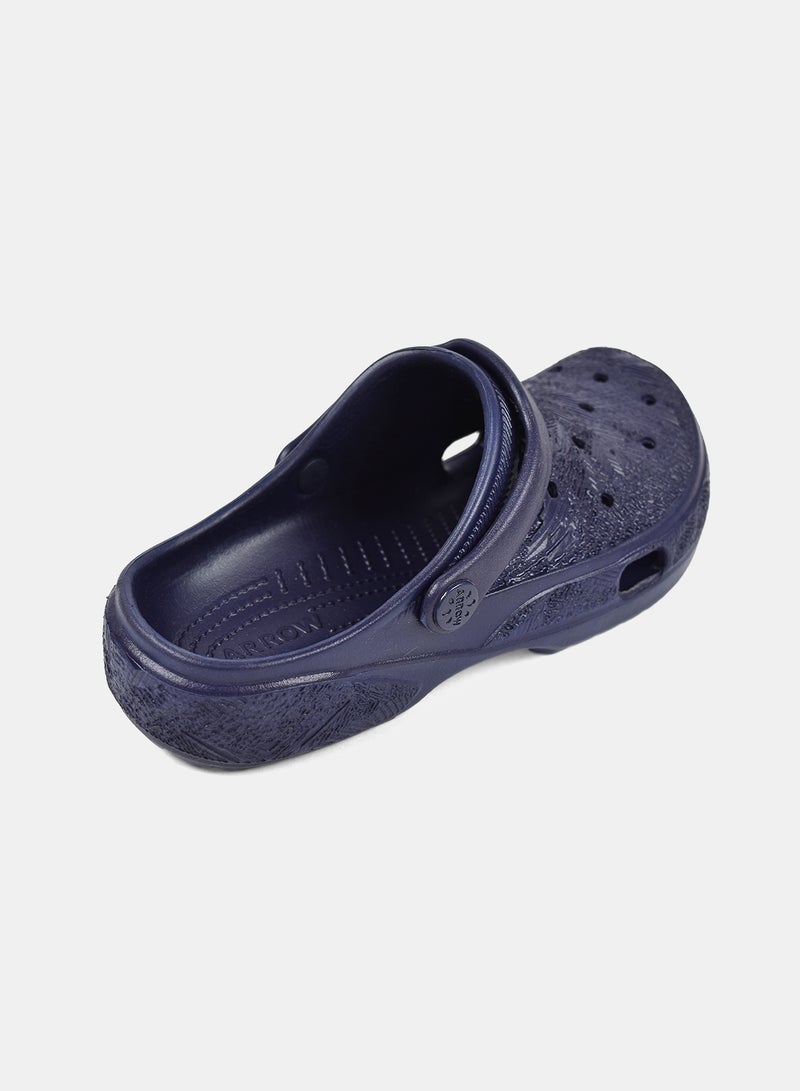 Arrow Effortless Everyday Style Sandal - Image 2