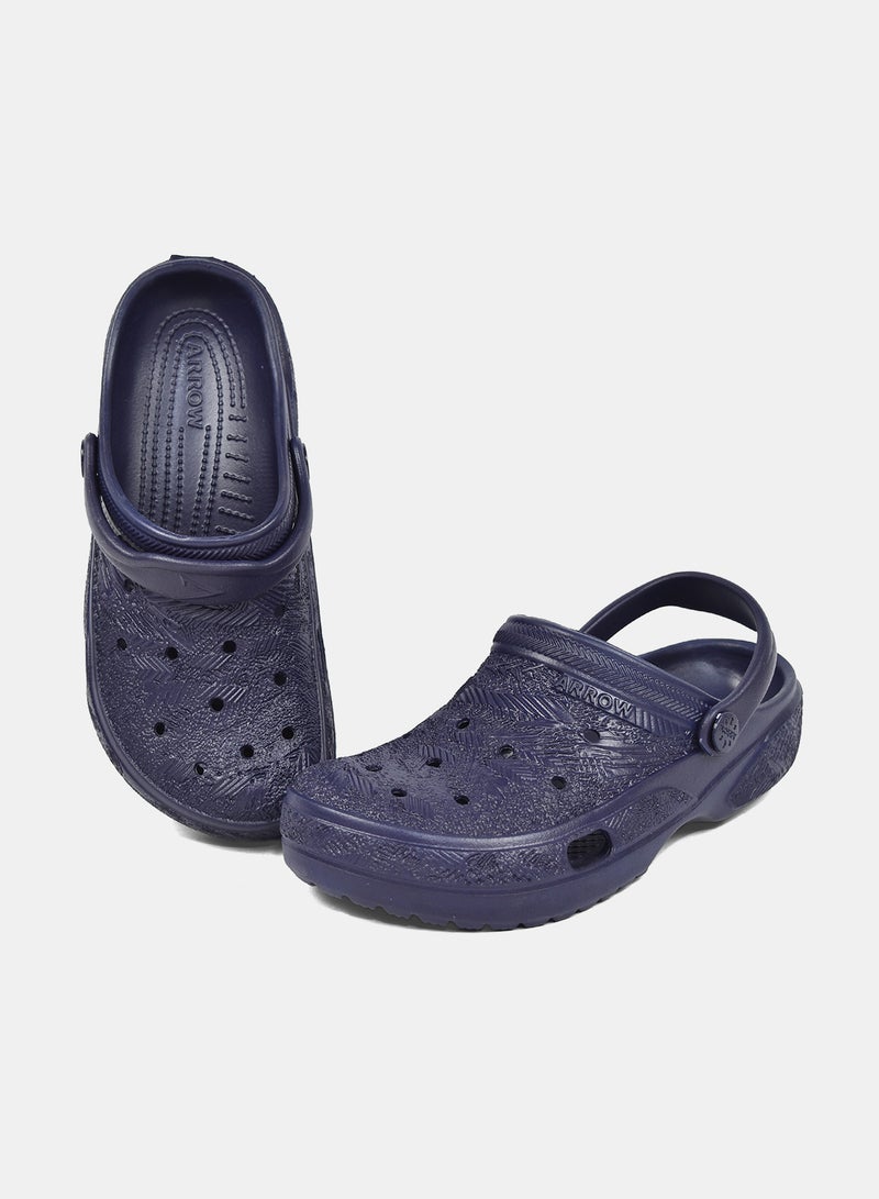 Arrow Effortless Everyday Style Sandal - Image 5