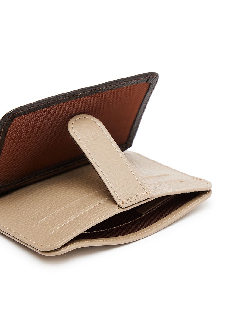 Philippe Moraly Card holder - Image 3