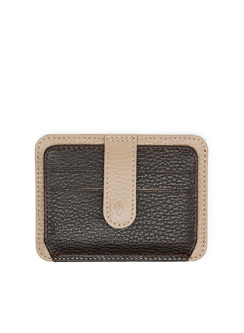 Philippe Moraly Card holder - Image 1
