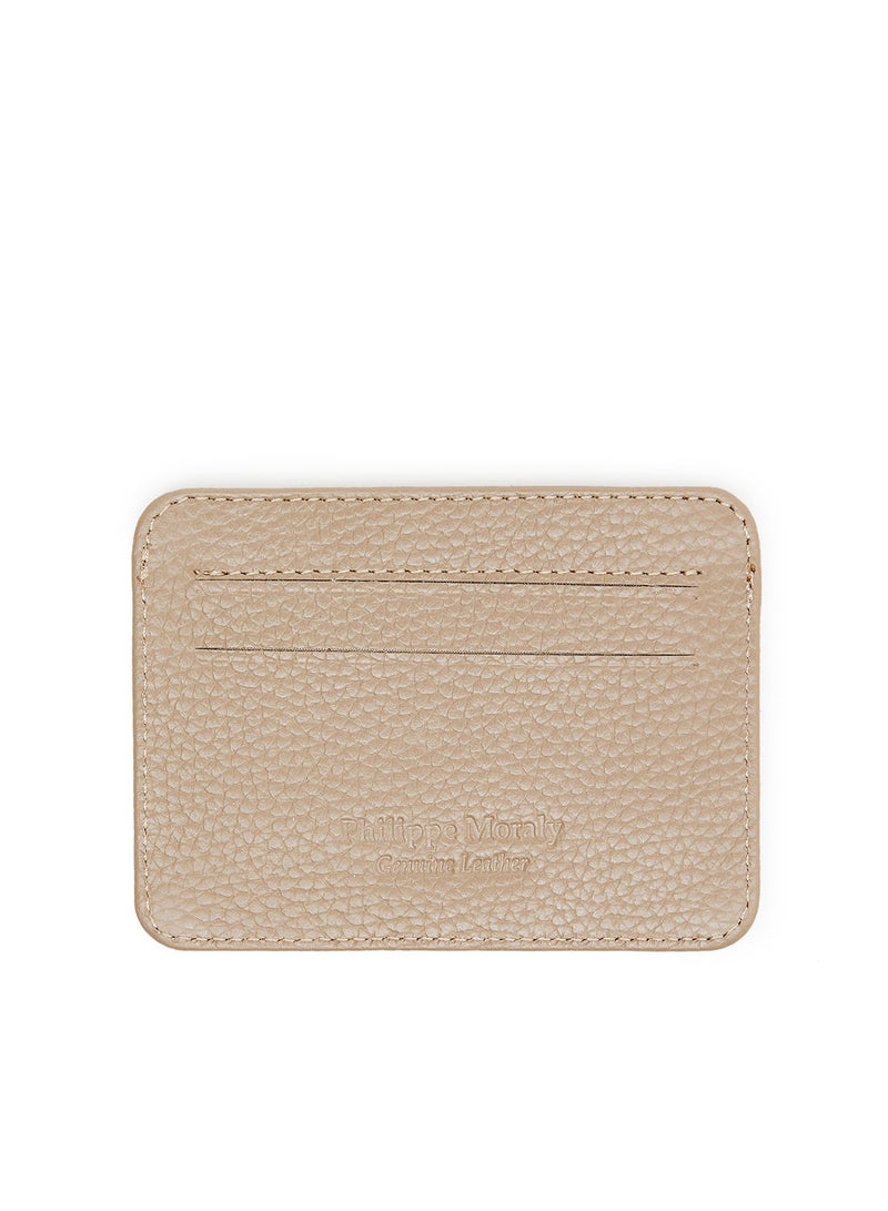 Philippe Moraly Card holder - Image 2