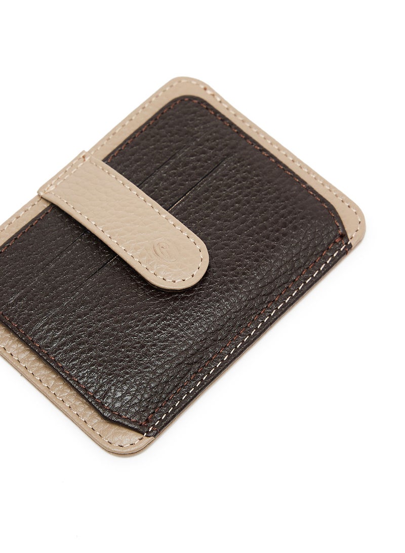 Philippe Moraly Card holder - Image 4