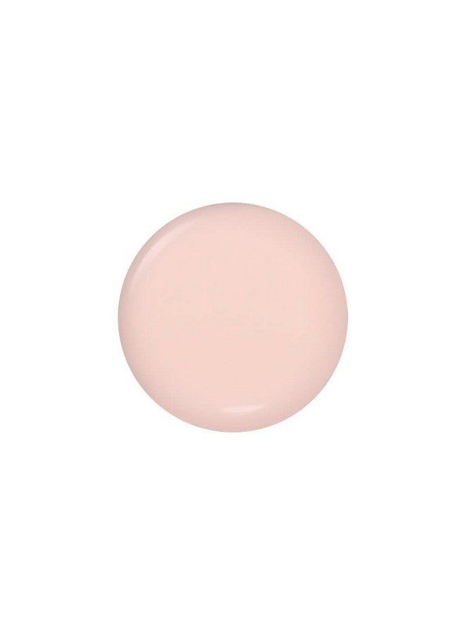 Dazzle Dry Dazzle Dry Mini Kit 4 Step System - Boss, a light and true neutral nude. Full coverage cream. (5 Piece Kit / 5 Manicures) - Image 1