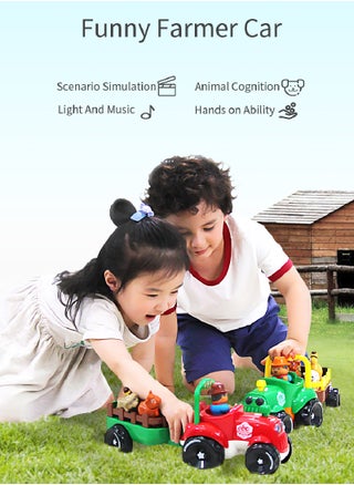 Happy Farmer Cart - pzsku/Z3EC7E8F524476426354CZ/45/1746216686/a399ebb4-633e-45d4-bac1-b08bbfad325b