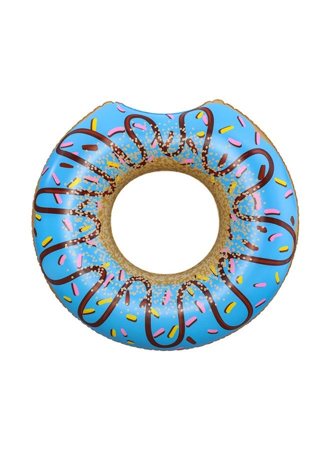 Bestway Donut Ring 107Cm 26-36118 - Image 3