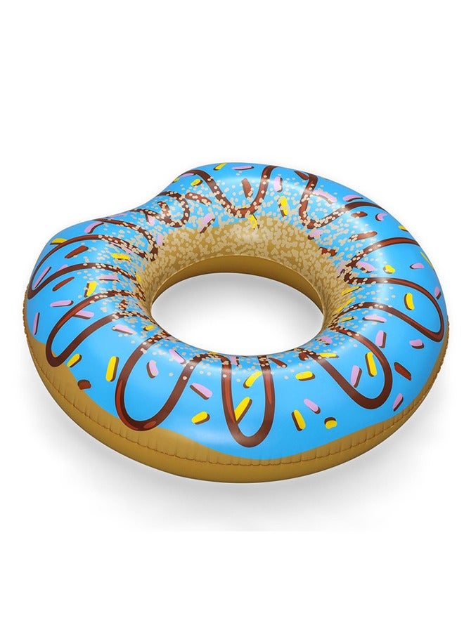Bestway Donut Ring 107Cm 26-36118 - Image 4