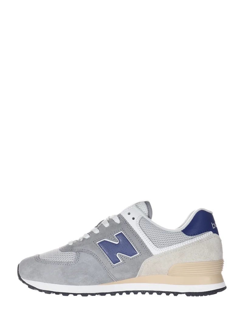 New Balance 574 Sneakers