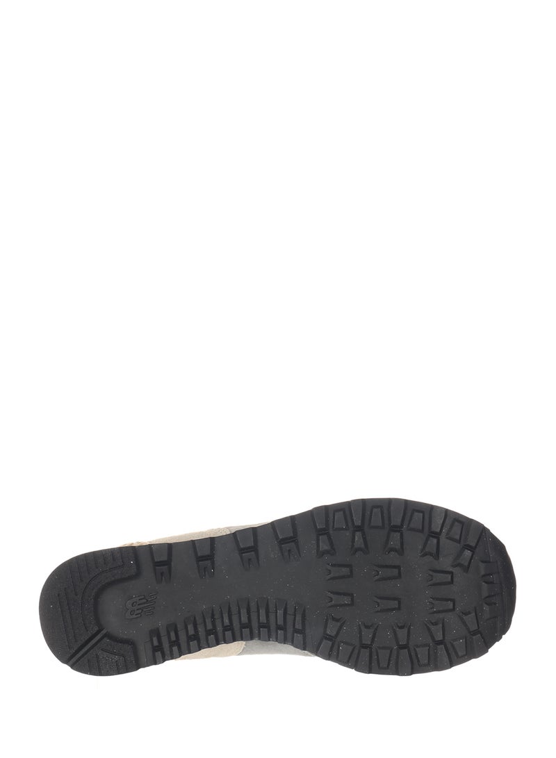 New Balance 574 Sneakers - Image 5