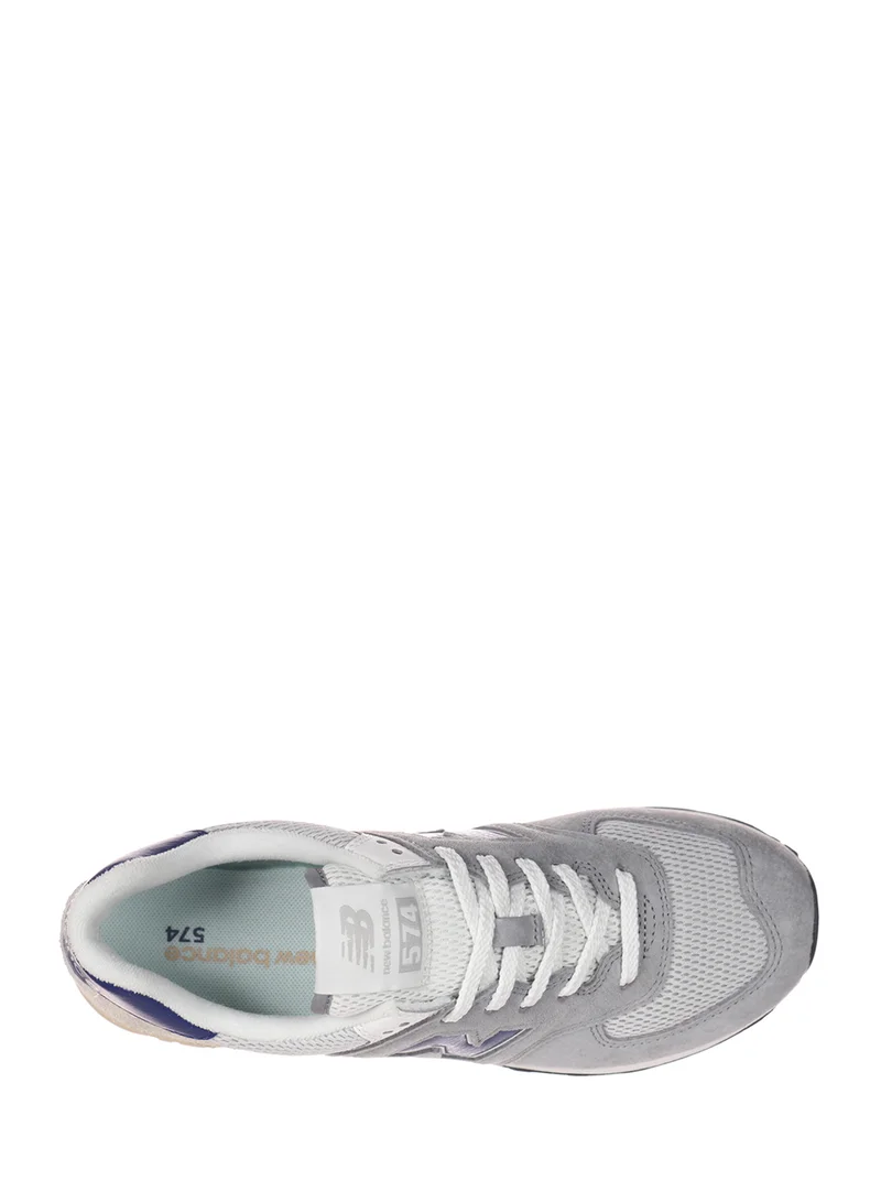 New Balance 574 Sneakers