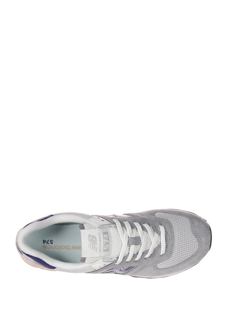 New Balance 574 Sneakers - Image 4