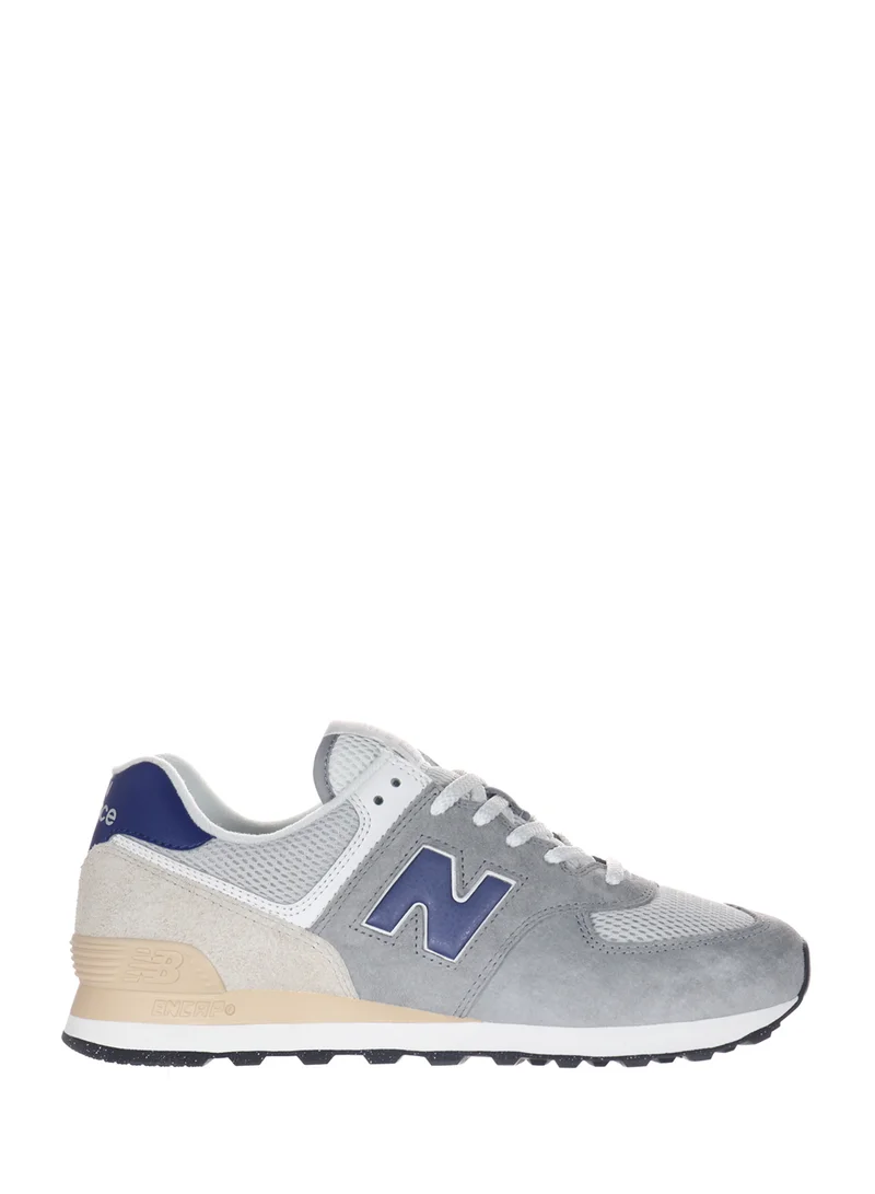 New Balance 574 Sneakers