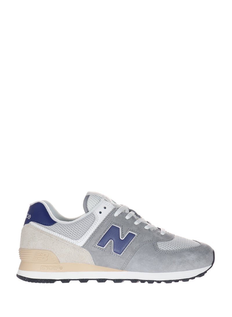 New Balance 574 Sneakers - Image 1