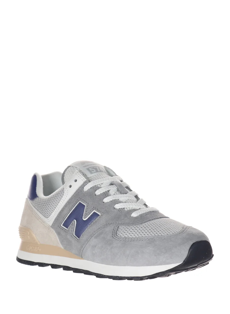 New Balance 574 Sneakers