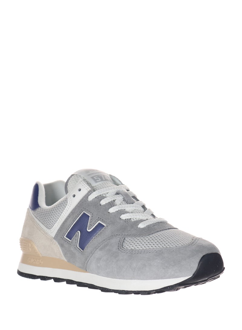 New Balance 574 Sneakers - Image 3
